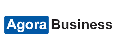 agora-business-logo