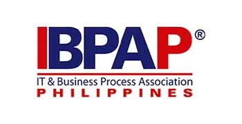 ibpap20logo