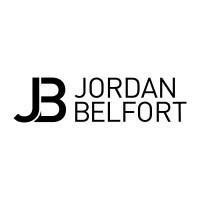 j-b-logo