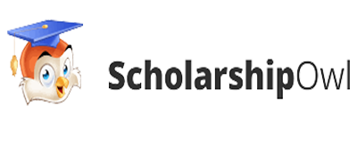 scholarshipsowl-logo.