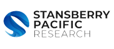 stransberry-pacific-research-logo
