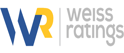 weiss-rating-logo