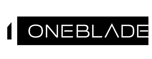 1_blade-removebg-preview.png