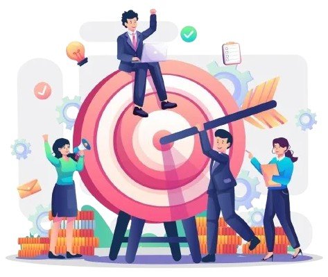 Why-U.S.-Companies-Hire-Us.jpg Why-U.S.-Companies-Hire-Us.jpg