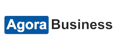 agora-business-logo__1_-removebg-preview.png