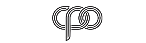 cpo-2.png