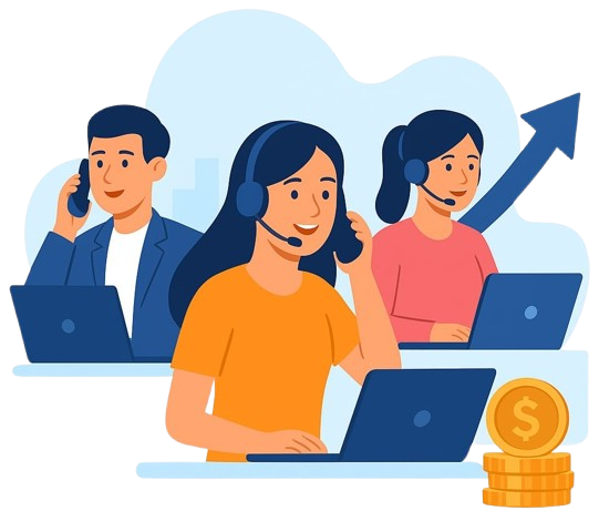 hero_section-1.png hero_section-1.png