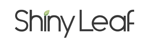 shiny-leaf.png