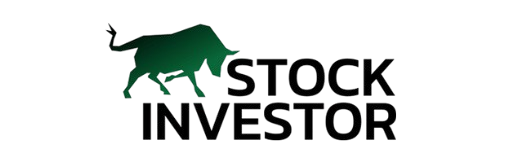 stock-investor-2.png
