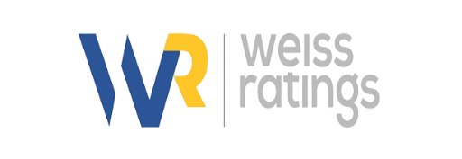 wr-logo-2.png